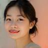 최민석 프로필