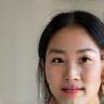 김유진 프로필