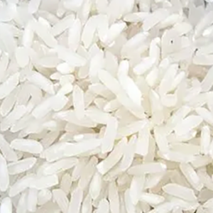 Thai White Rice 25% Broken