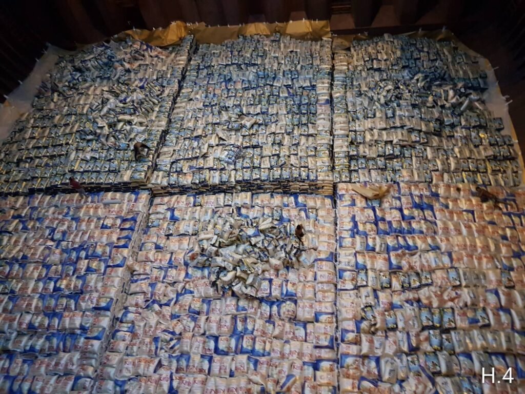 WhatsApp Image 2025-03-17 at 21.03.50